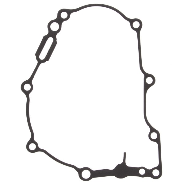 VERTEX TESNILO POKROVA ELEKTRIKE YAMAHA YZF 450
